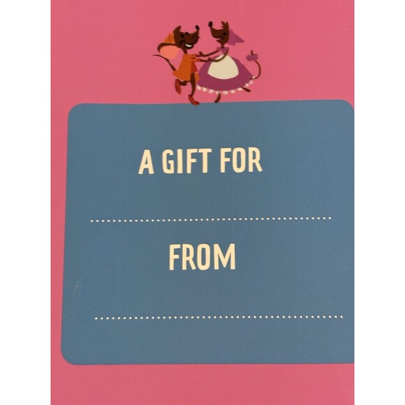 Cinderella Be A Part of the Story Read Reply Interactive Adventure Book - Picture 7 of 12